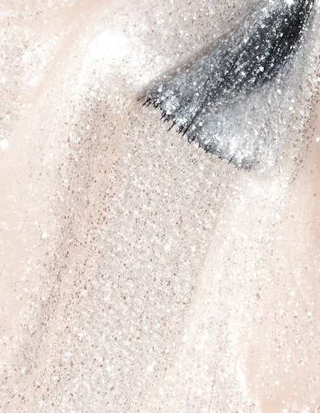 OPI HRM01 Naughty or Ice?