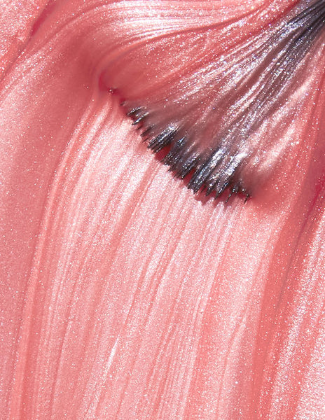 OPI HRM02 Snowfalling for You