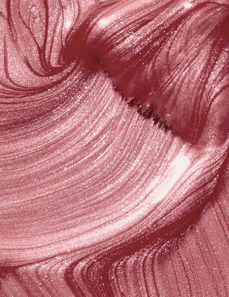 OPI HRM03 This Shade is Ornamental!