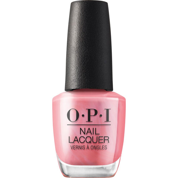 OPI HRM03 This Shade is Ornamental!