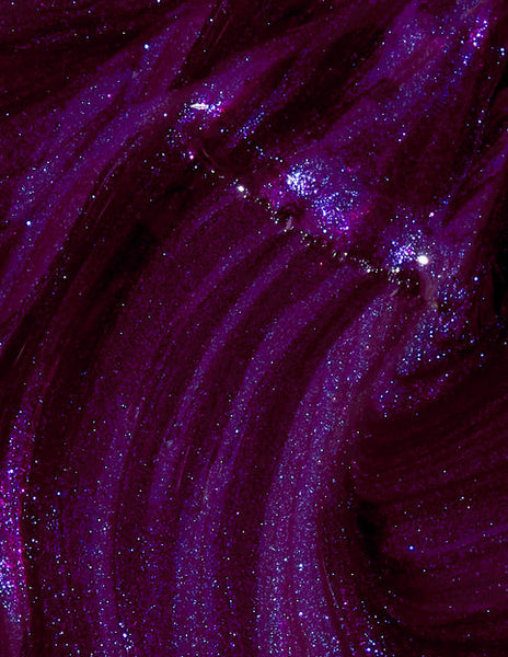 OPI HRM09 Let's Take an Elfie