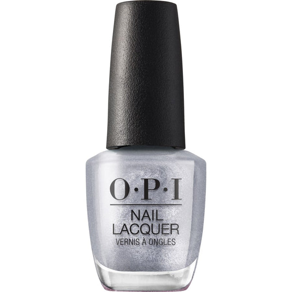 OPI HRM10 Tinsel, Tinsel 'Lil Star