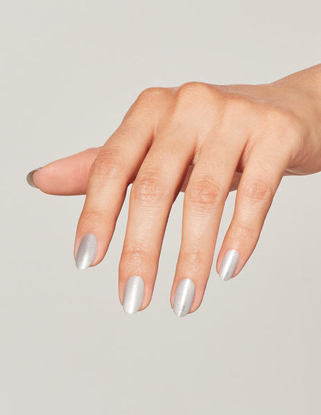 OPI HRM10 Tinsel, Tinsel 'Lil Star