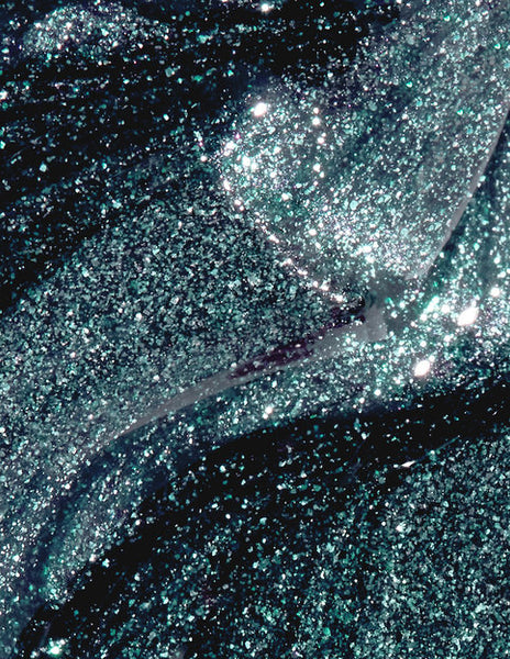 OPI HRM11 To All a Good Night