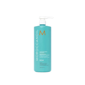MoroccanOil Moisture Repair Shampoo 1L