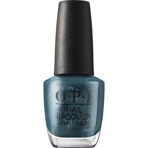 OPI HRM11 To All a Good Night