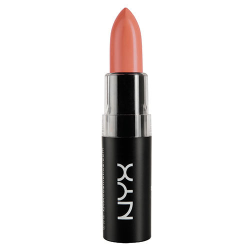 NYX MLS28 Matte Lipstick Couture