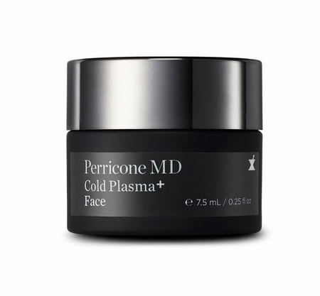 Perricone MD Cold Plasma Anti-aging 7.5 ml