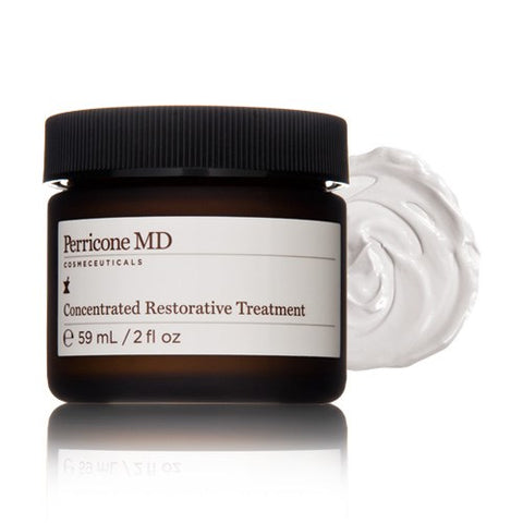 Perricone MD Concentrated Restorative Treatment 59 ml